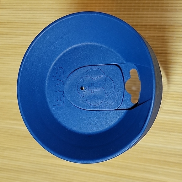 Tervis 16oz UF Gators Insulated Tumbler with Closing Lid - Picture 3 of 4